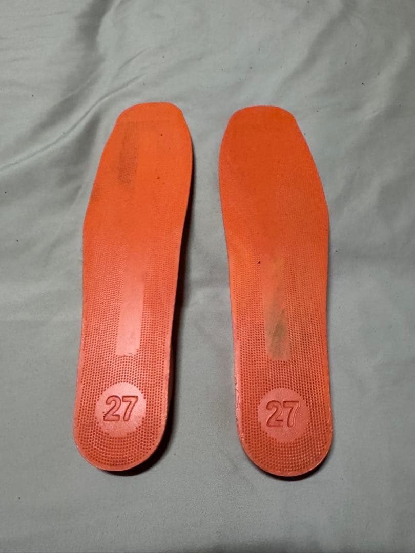 DALBELLO イルモロ