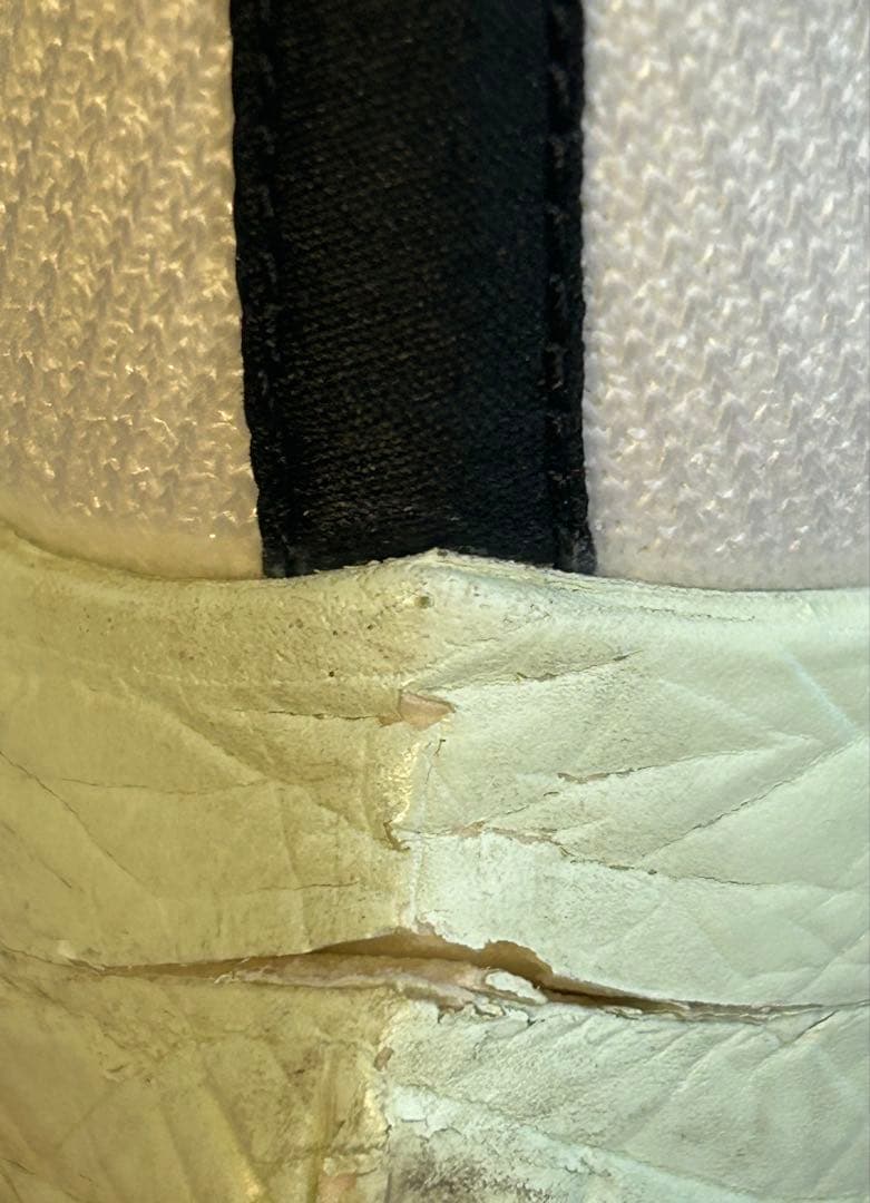 廃盤品　ナイキ　アルファフライ ネクスト% 25cm オリンピックカラー