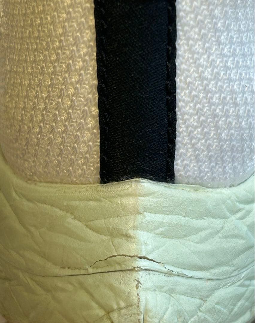 廃盤品　ナイキ　アルファフライ ネクスト% 25cm オリンピックカラー