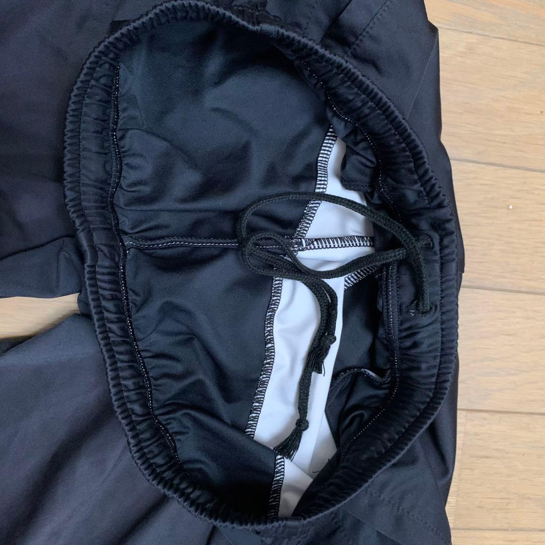 美品 YONEX ヨネックス テニス バドミントン 人気モデル パンツ ズボン