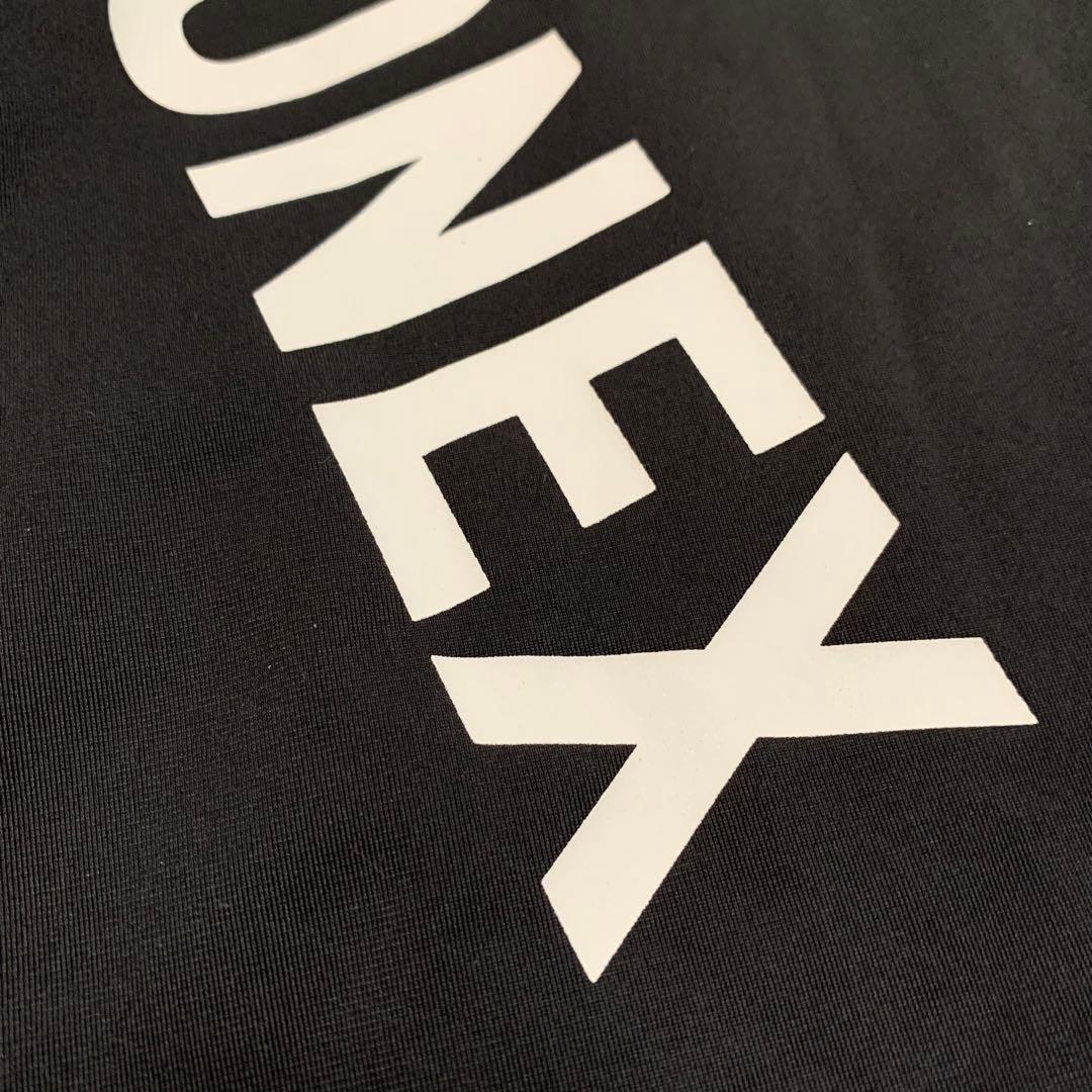 美品 YONEX ヨネックス テニス バドミントン 人気モデル パンツ ズボン