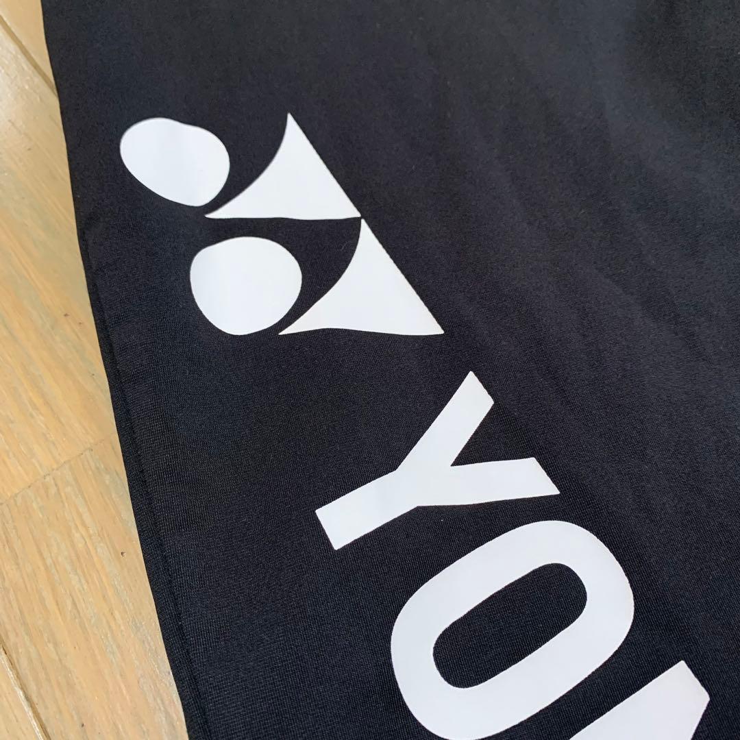 美品 YONEX ヨネックス テニス バドミントン 人気モデル パンツ ズボン