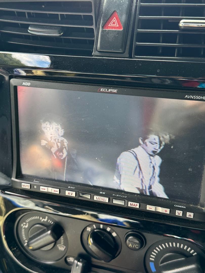 buck-tick 非難GOGO live DVD 貴重 レア