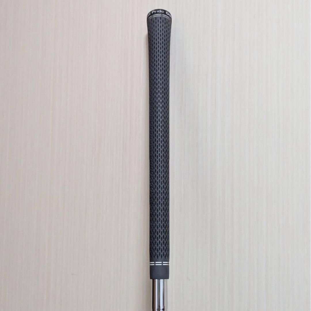 テーラーメイド P790（2019）5番アイアン 5鉄 5I