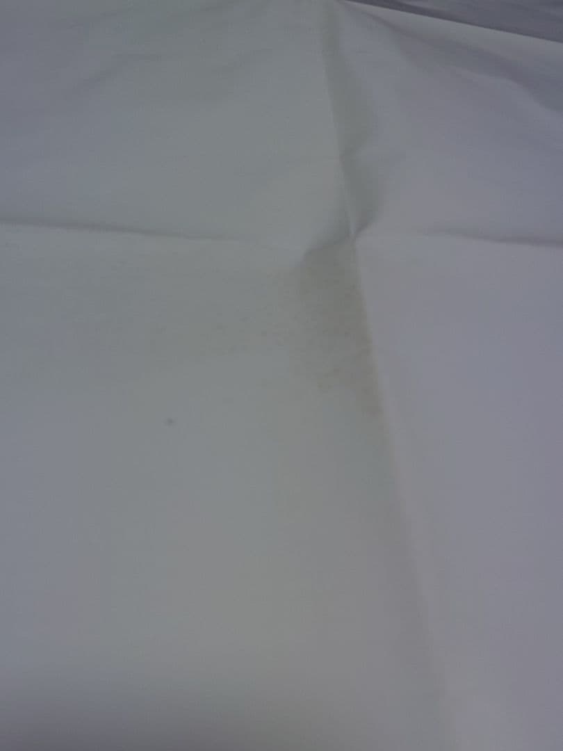 サザンオールスターズ 初回盤DVD 真冬の御歳BOX ポスター折畳 新品未開封