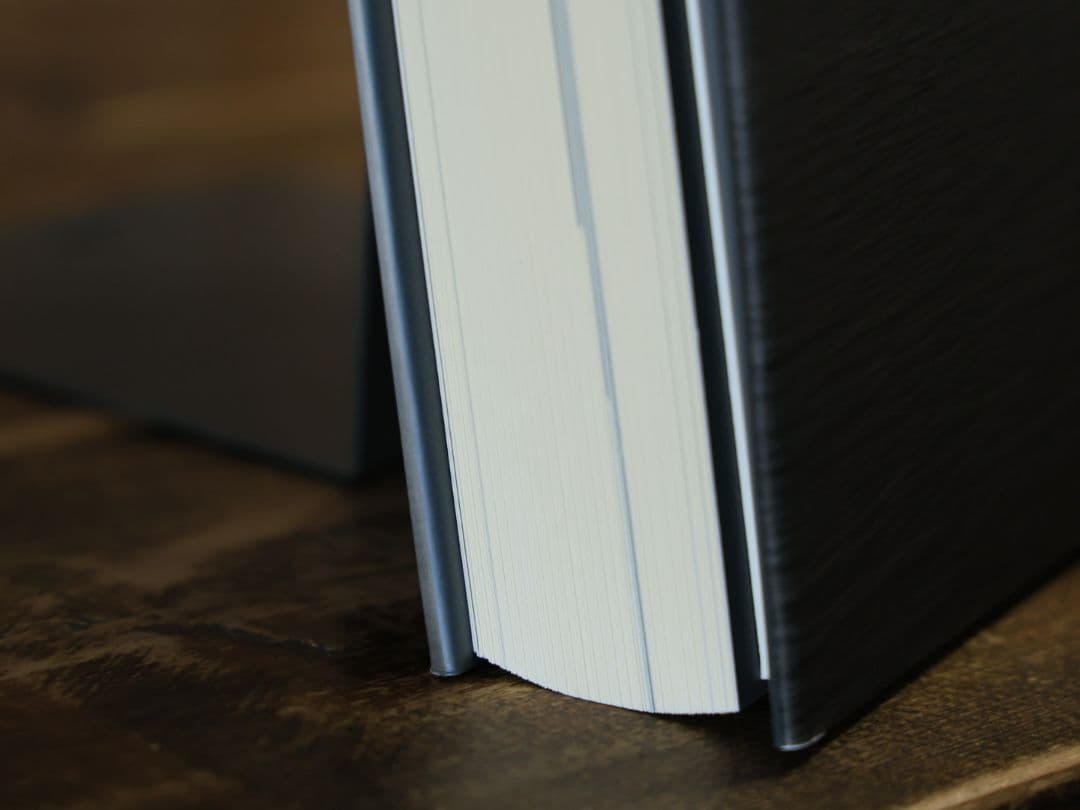 【美品】杉本博司 作品集 HATJE CANTZ