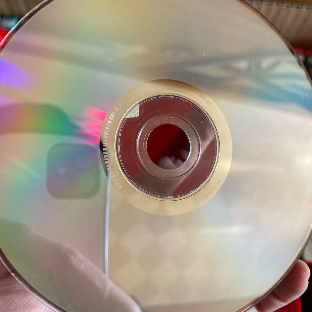 ほんとにあった！呪いのビデオ　レンタル盤　1~49