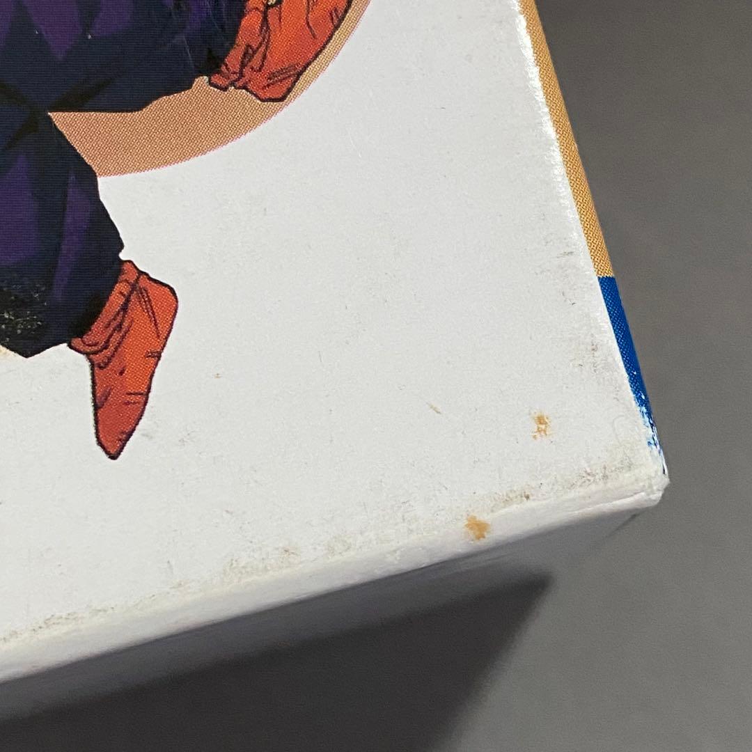 「ドラゴンボール」「ドラゴンボールZ」大全集