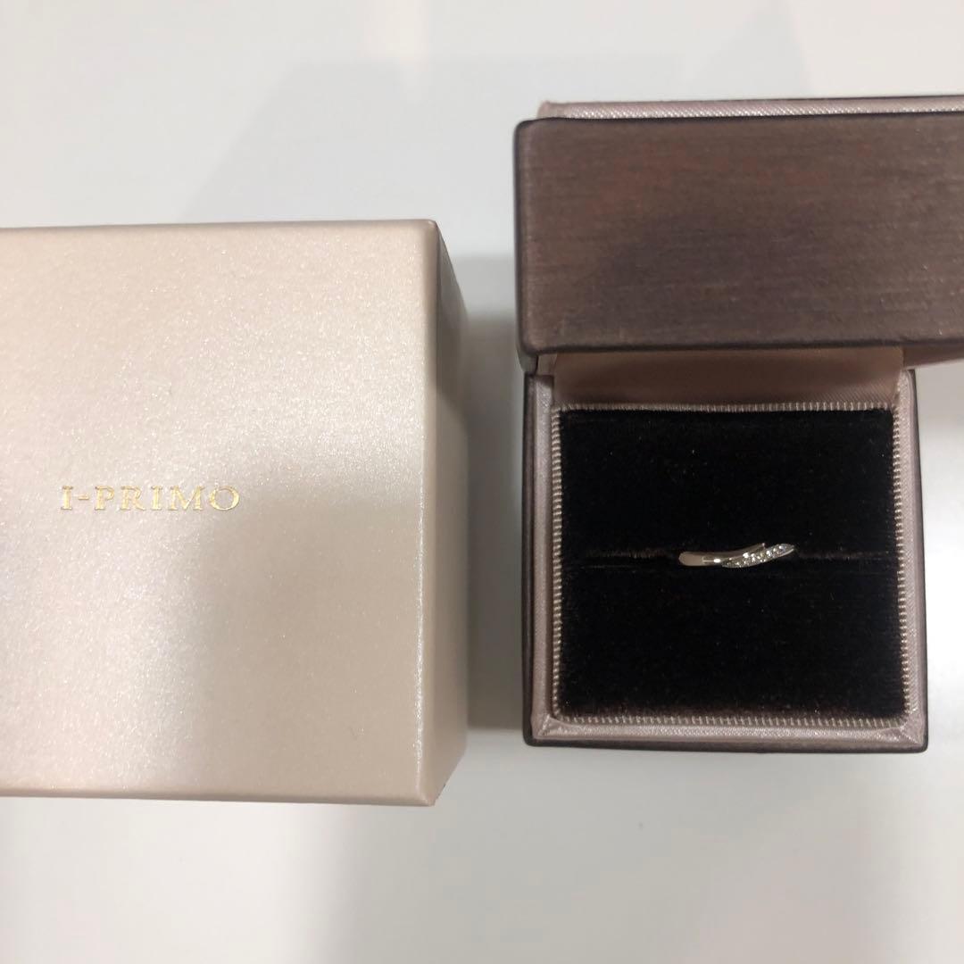 アイプリモ　ノクターナルコンビ7号