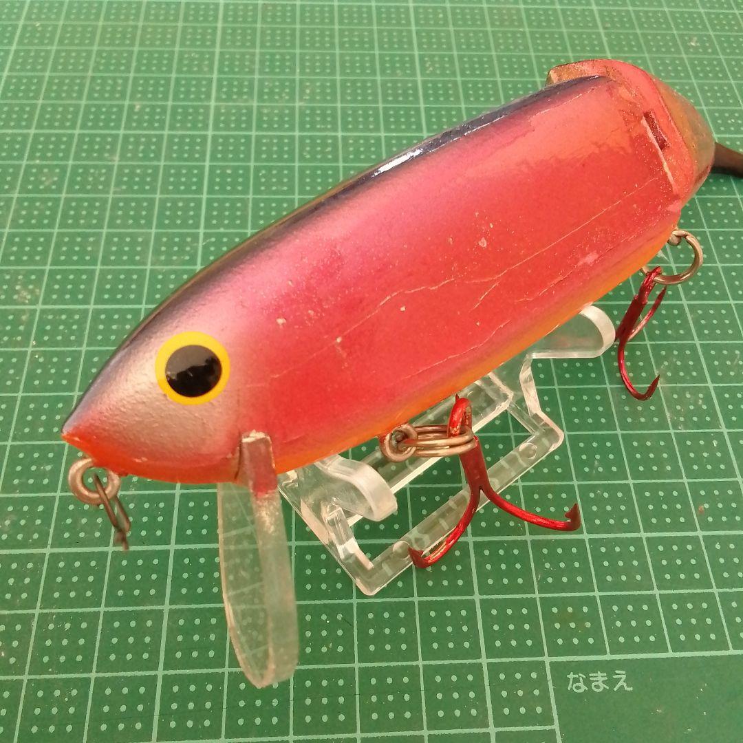 ACプラグ マグシャッド７