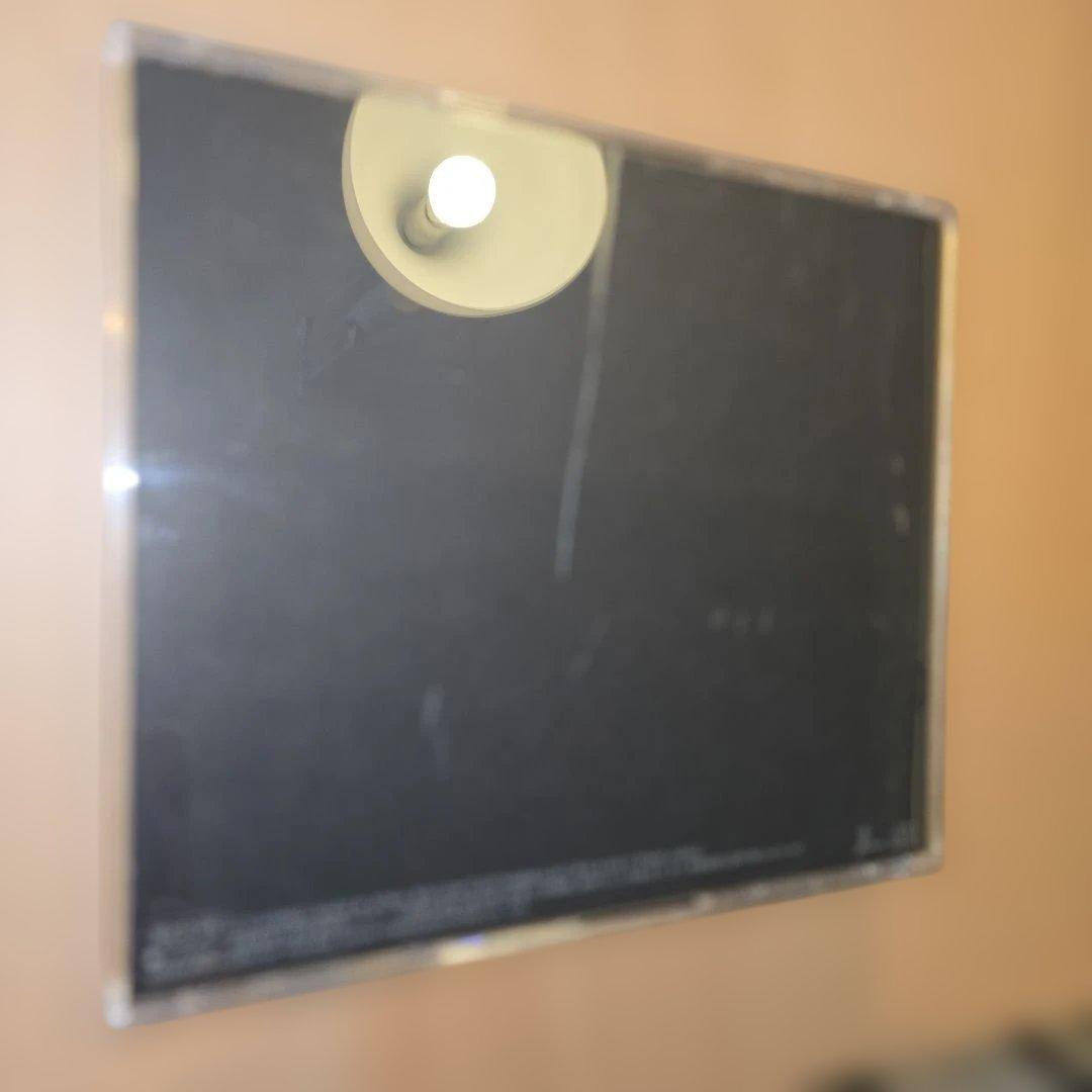 灰野 敬二　こんなになってもまだ考えている