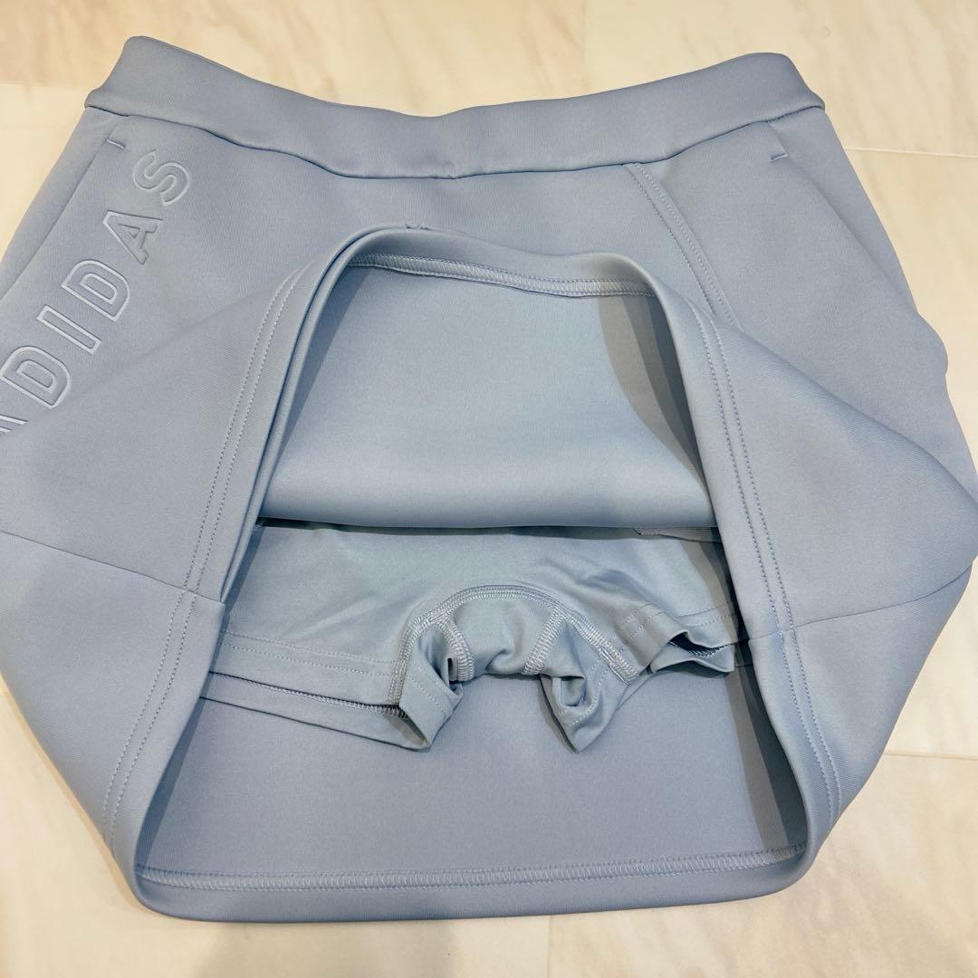 adidas Golf セットアップ XL HY0907 フーディー 新品未使用