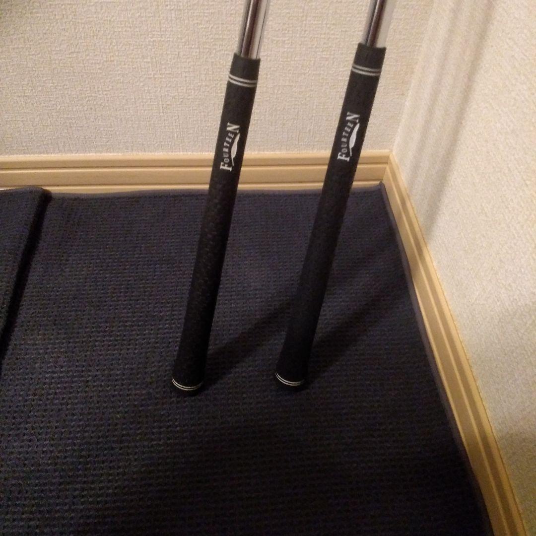 ★☆◎断捨離セット◎☆★