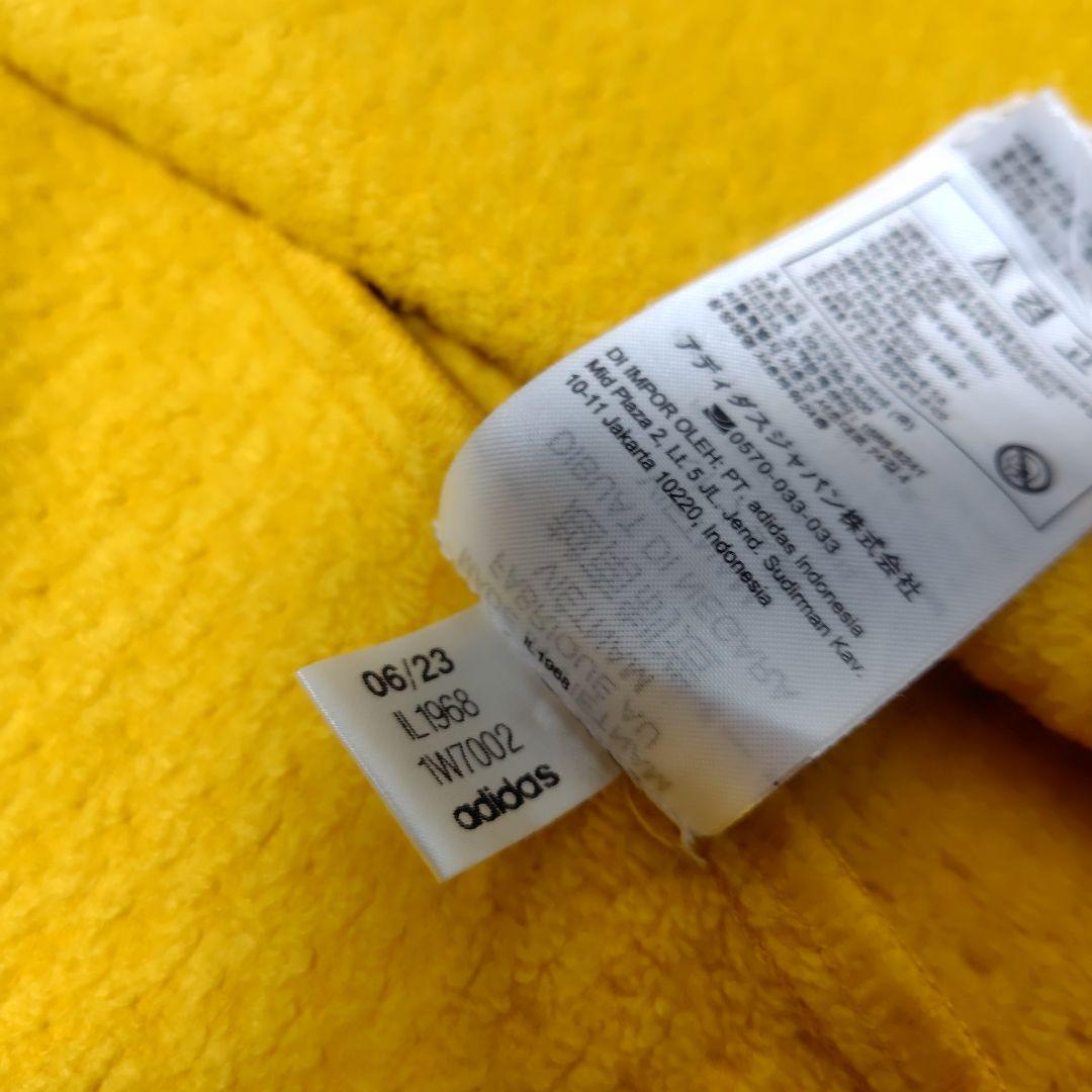 創価大学　駅伝部　ジャケット　フーディー