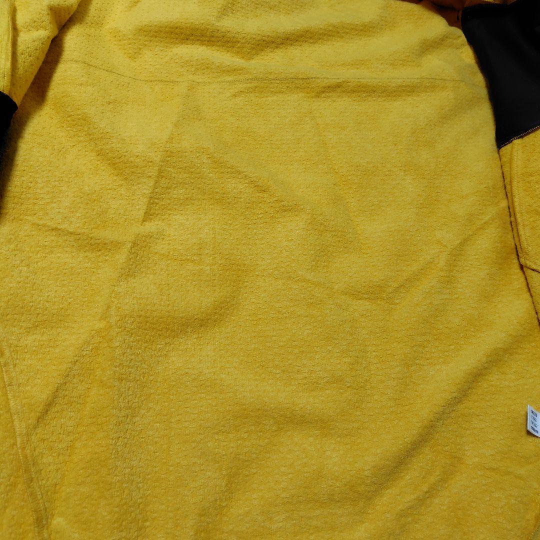 創価大学　駅伝部　ジャケット　フーディー