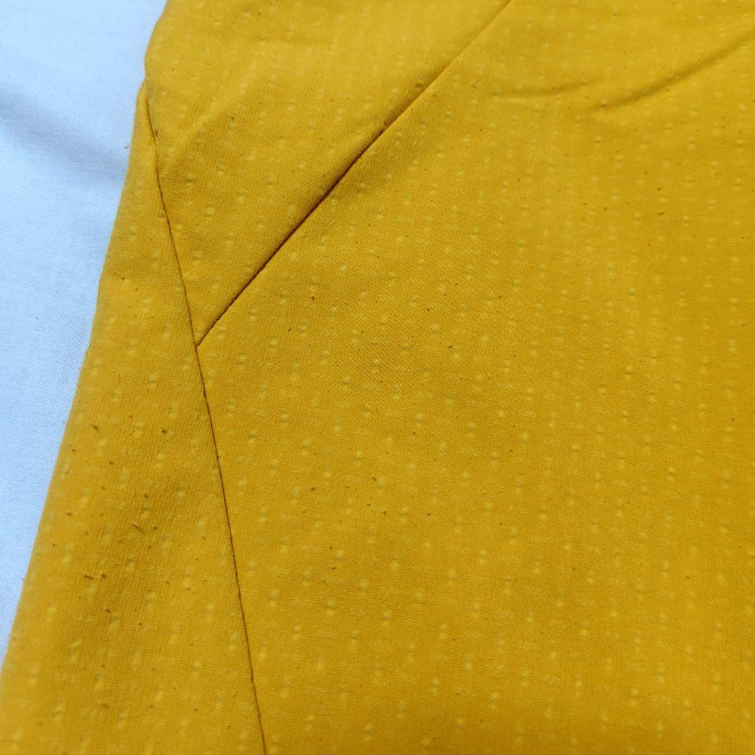 創価大学　駅伝部　ジャケット　フーディー