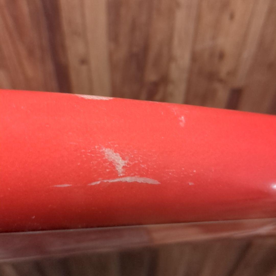 サーフィン・ボディボード 5'8 Double Wing Fish