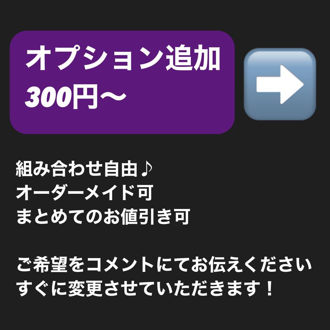 【即納】 スームルーム　Soomloom Helio 5000 3個プレゼント付