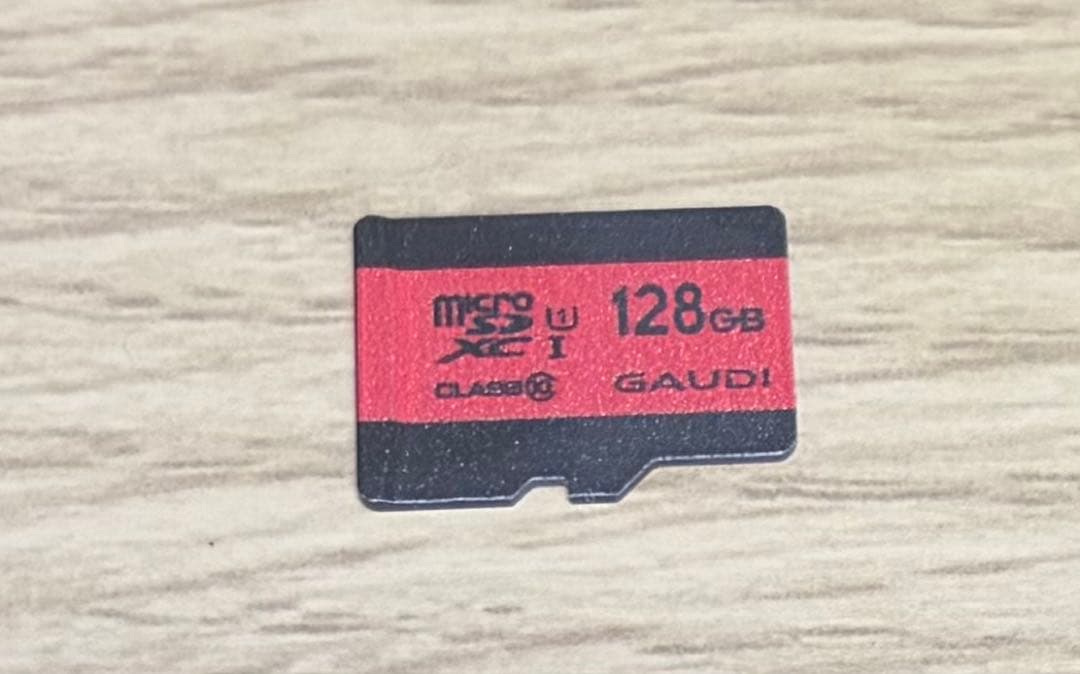 Nintendo Switch グレー本体　箱あり　おまけ付き