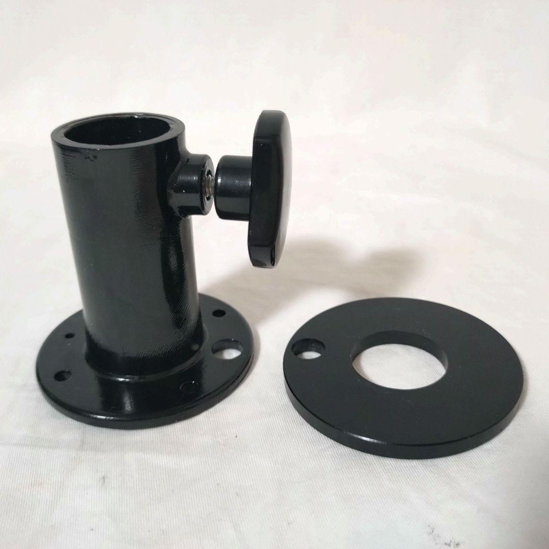 BUNKA　トルソー　マネキン　新文化ヌードボディ　文化服装学院　9AR　9号