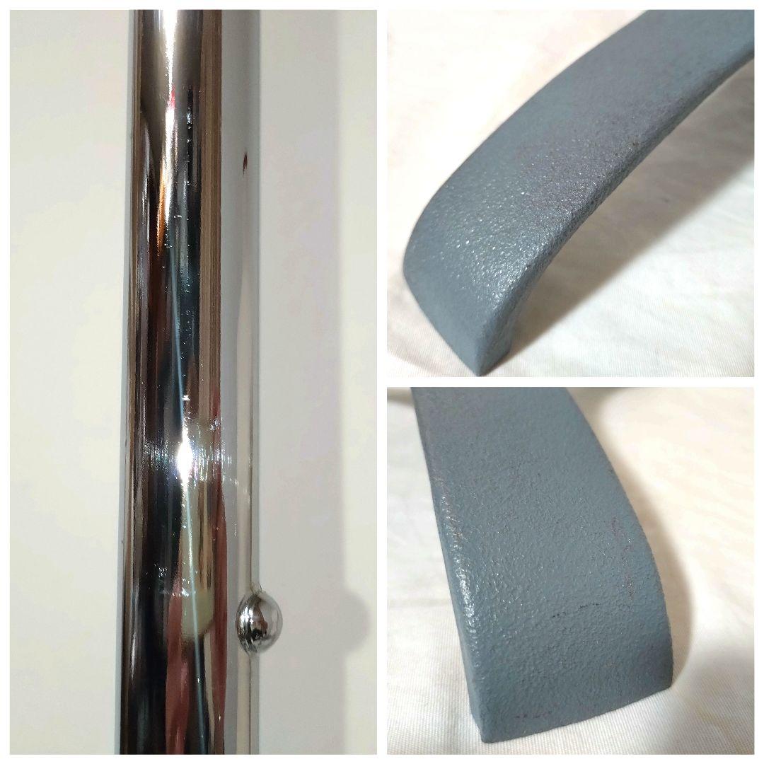 BUNKA　トルソー　マネキン　新文化ヌードボディ　文化服装学院　9AR　9号