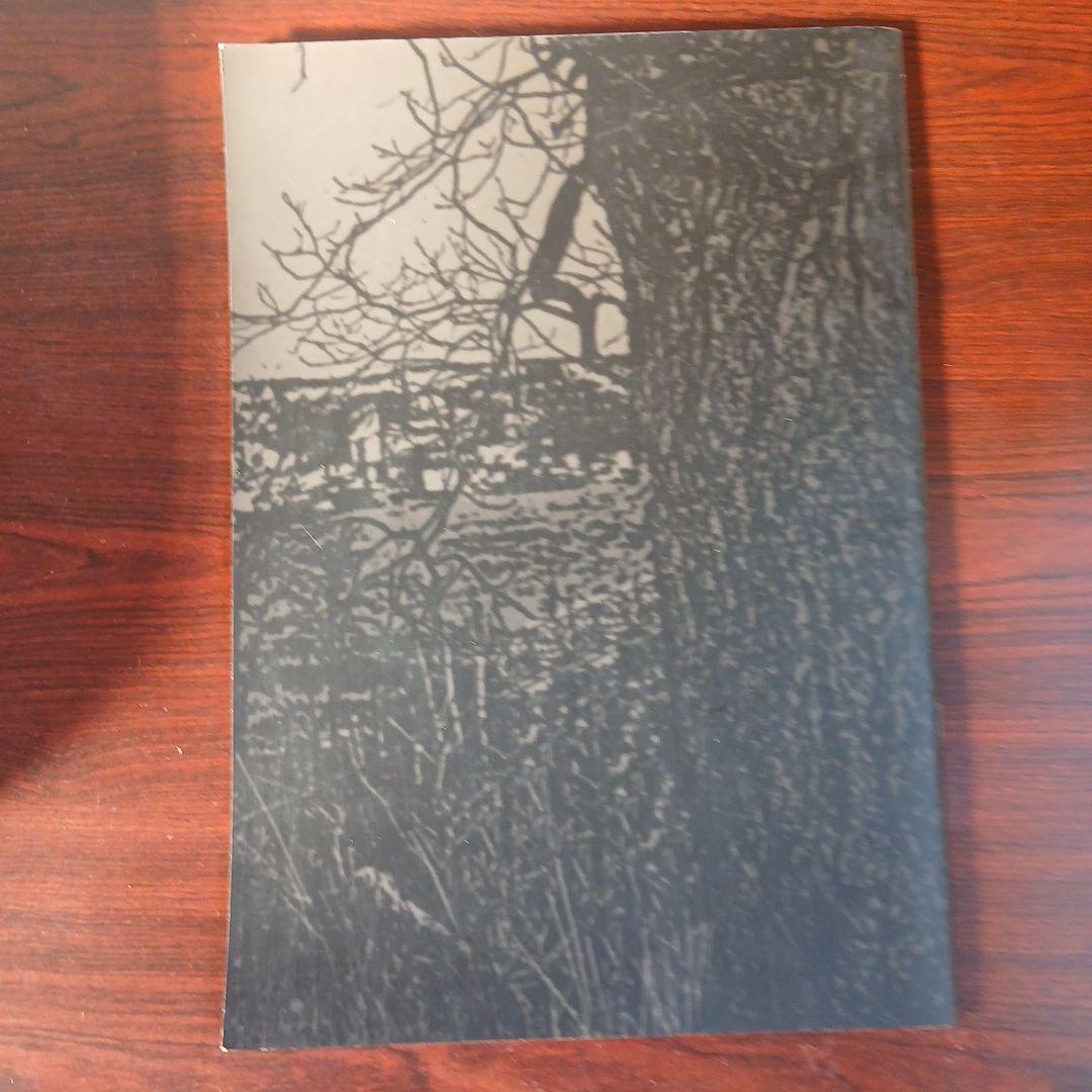 レインボー1995年11月12日代々木オリンピックプールライブCDとパンフレット