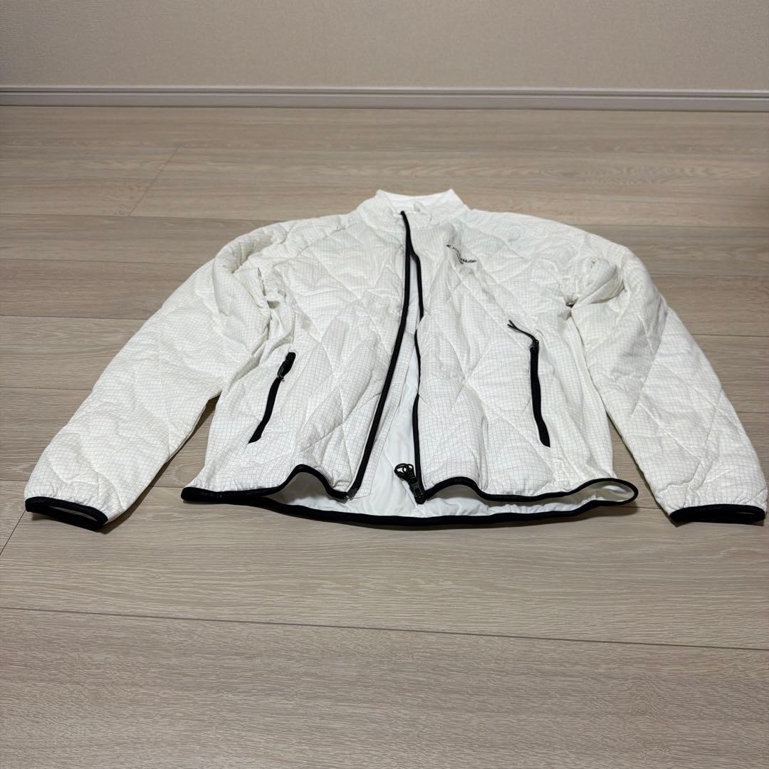 専用！Callaway キルティングジャケット