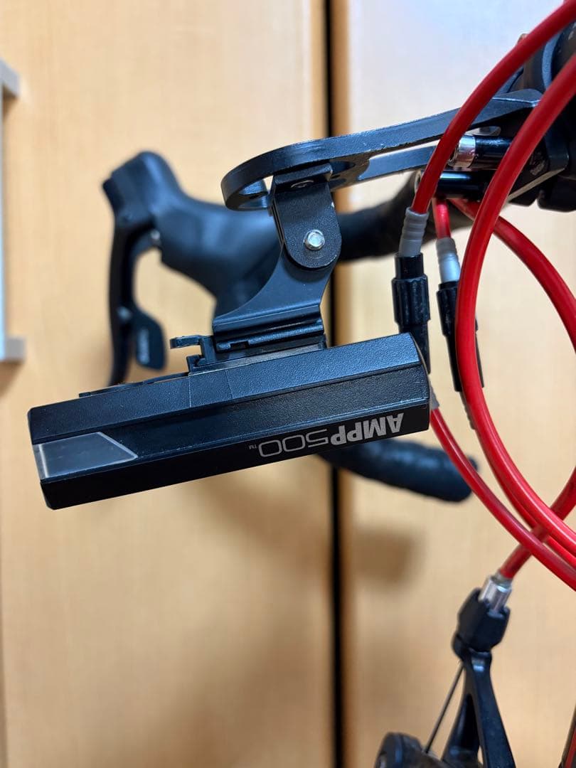 【整備済/手渡し】GIANT TCR フルカーボン ロードバイク 2011年 S