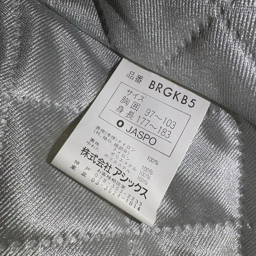 【美品】近鉄バファローズ　スタジャン　コシノヒロコ/当時物　XLサイズ