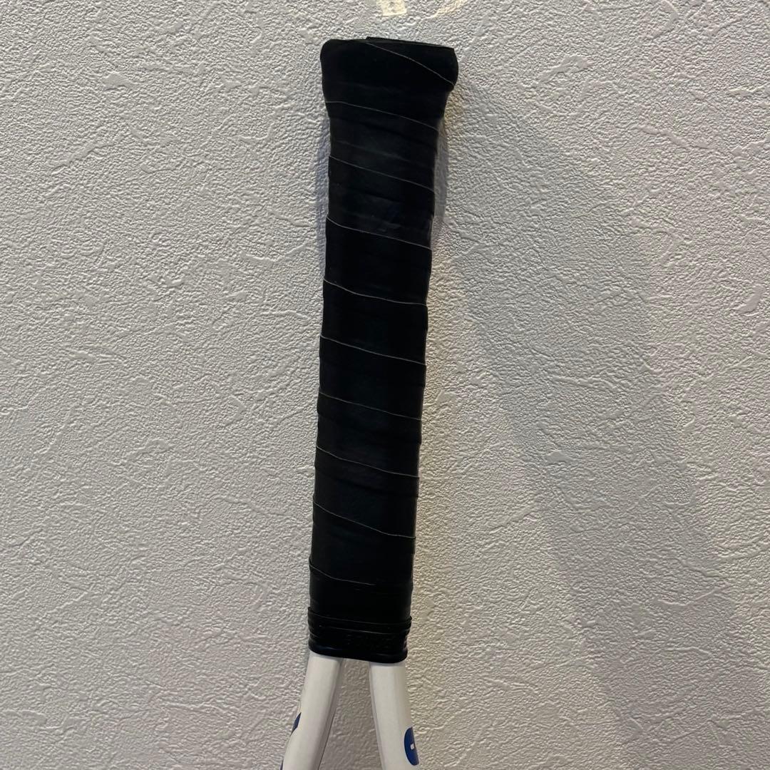 【美品】プリンス tour100 ツアー100 310g G3