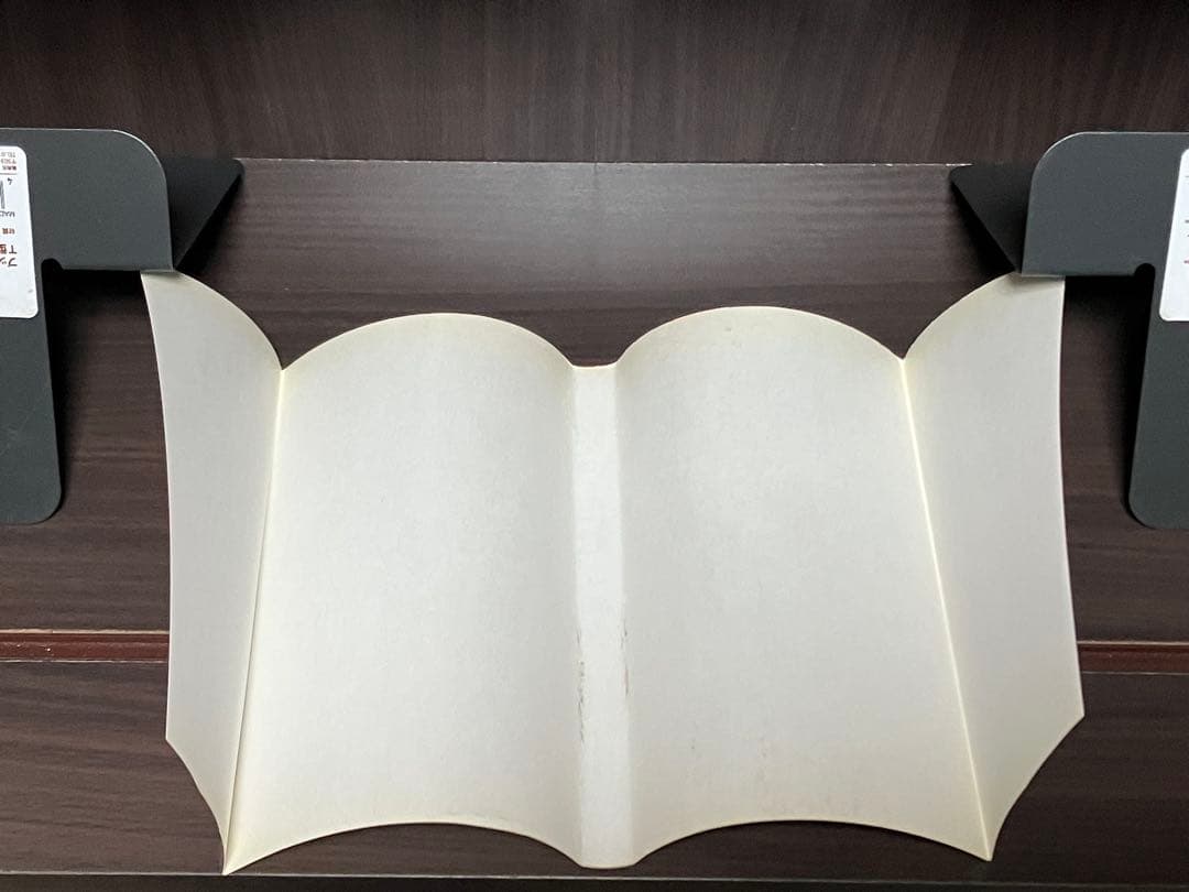 ONE PIECE 第1巻 初版　第2巻 初版　第3巻 初版セット