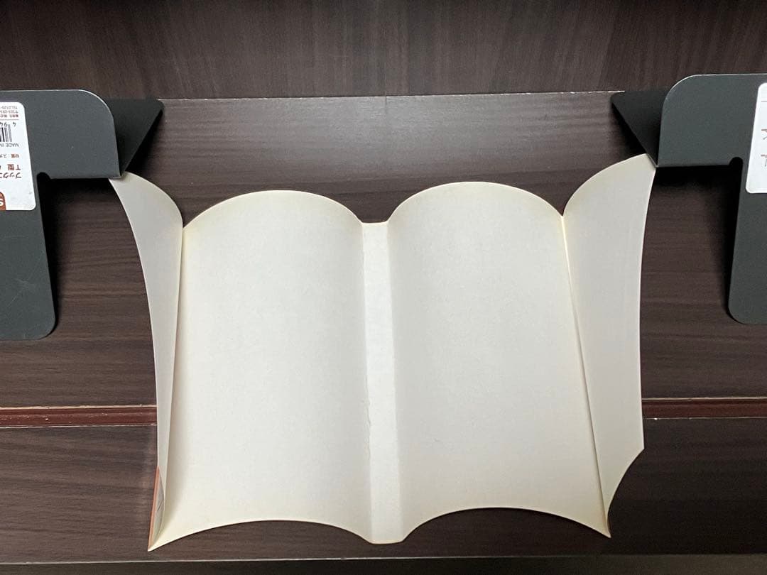 ONE PIECE 第1巻 初版　第2巻 初版　第3巻 初版セット