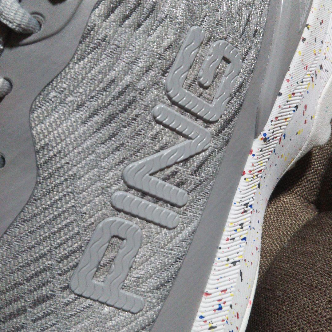 【新品】PING ゴルフシューズ 26.5㎝