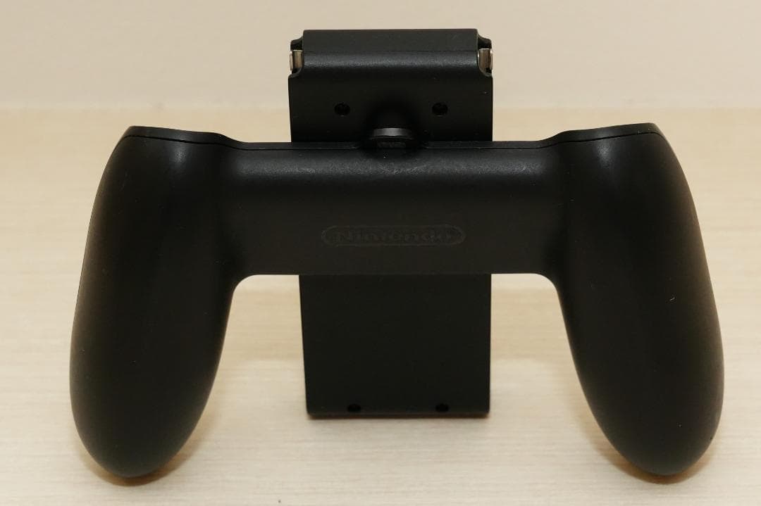 Nintendo Switch 本体 あつまれ どうぶつの森 セット ソフトなし