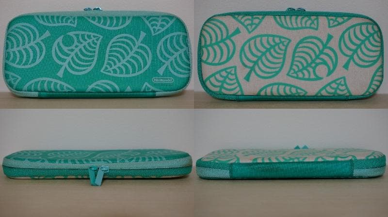 Nintendo Switch 本体 あつまれ どうぶつの森 セット ソフトなし