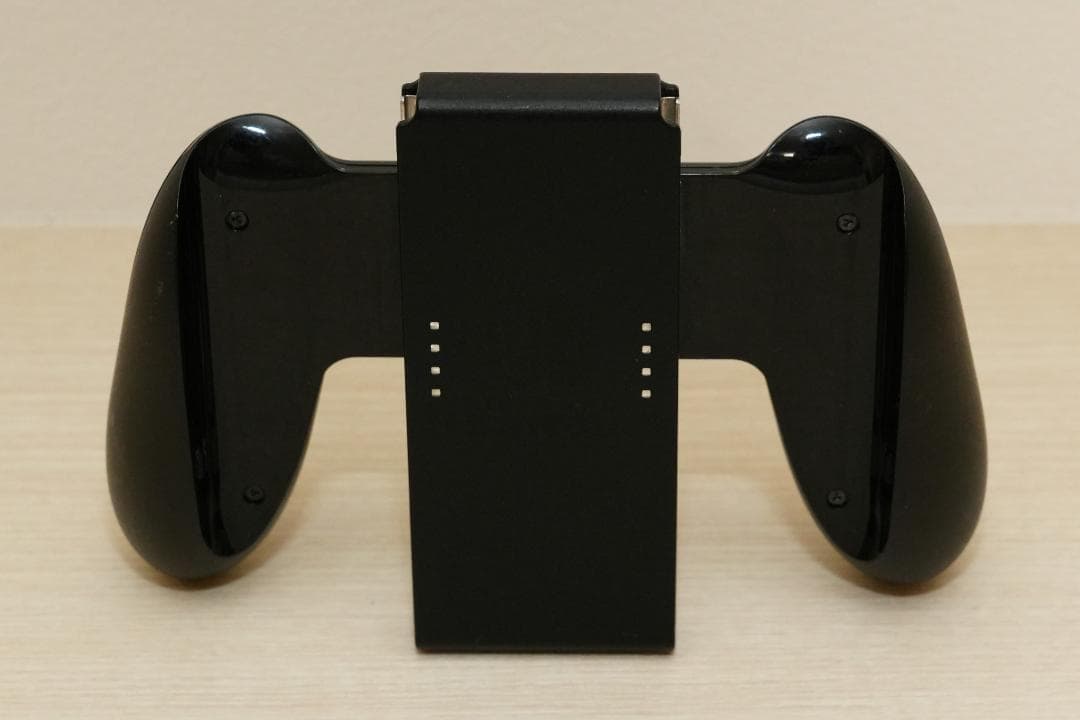 Nintendo Switch 本体 あつまれ どうぶつの森 セット ソフトなし