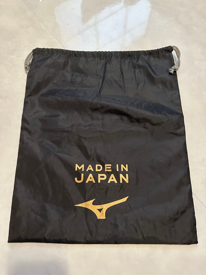 ミズノ　モレリア2 JAPAN