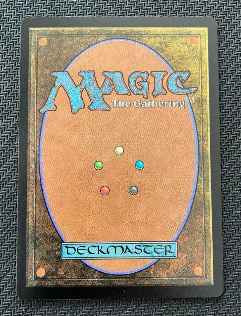 MTG プレリリースFOIL セット　灯争大戦　日本語版限定絵