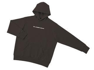 久保田スラッガー ストレッチパーカー L-01Y ブラック Mサイズ