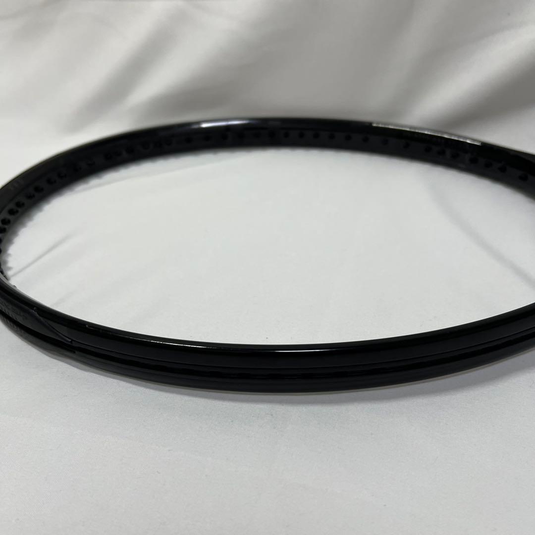 HEAD SPEED LEGEND PRO 2024 G2 レジェンド　プロ