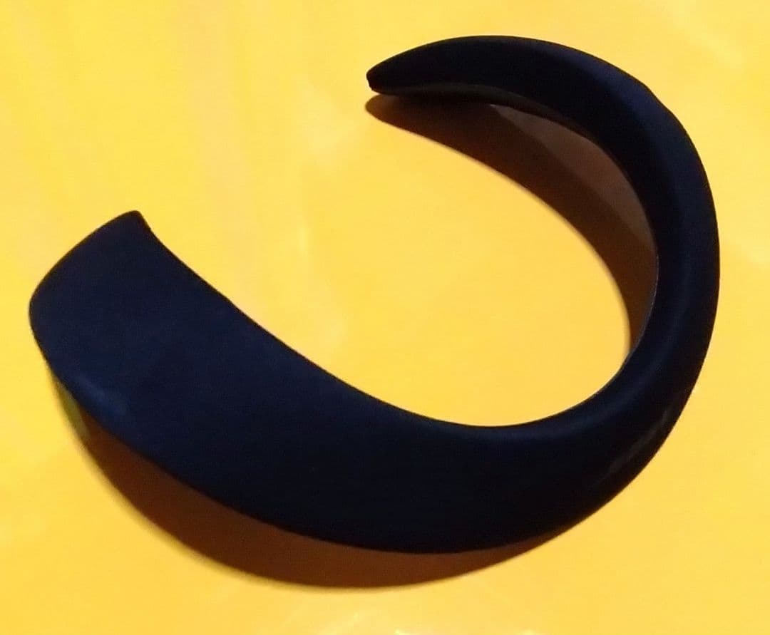 Bose SOUNDWEAR ネックスピーカー ブラック