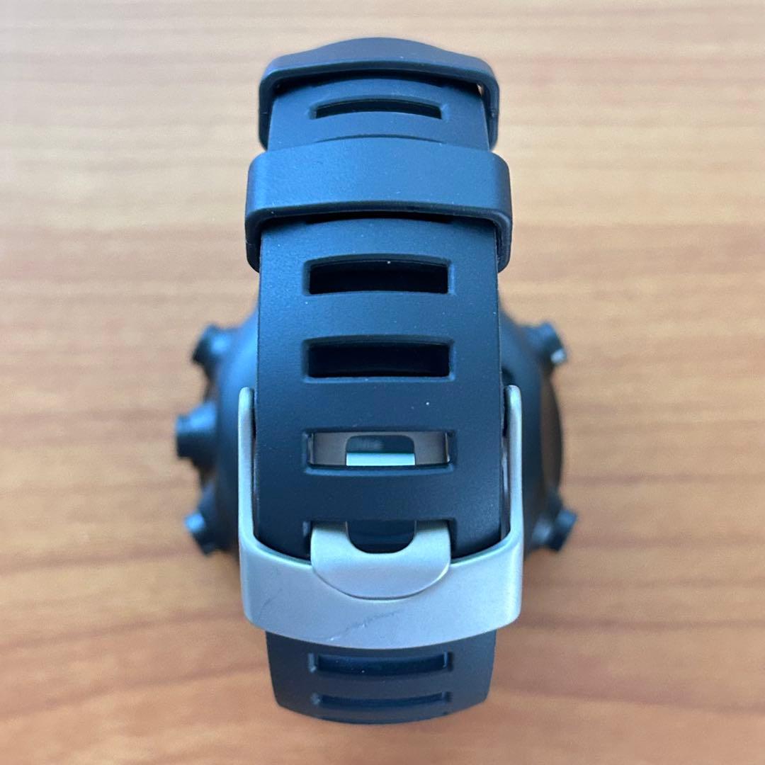 ラウンド用品・アクセサリー Shot Navi W1-FW