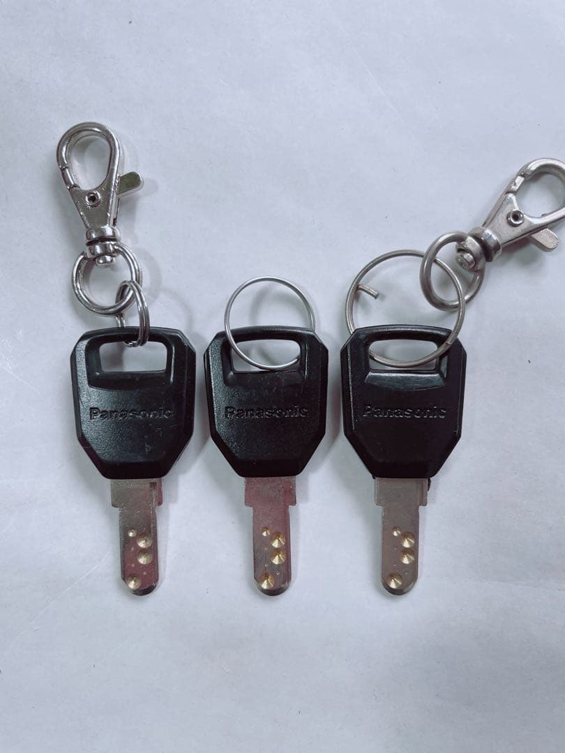 PANASONIC ティモ・S BE-FTS633 26インチ電動アシスト自転車