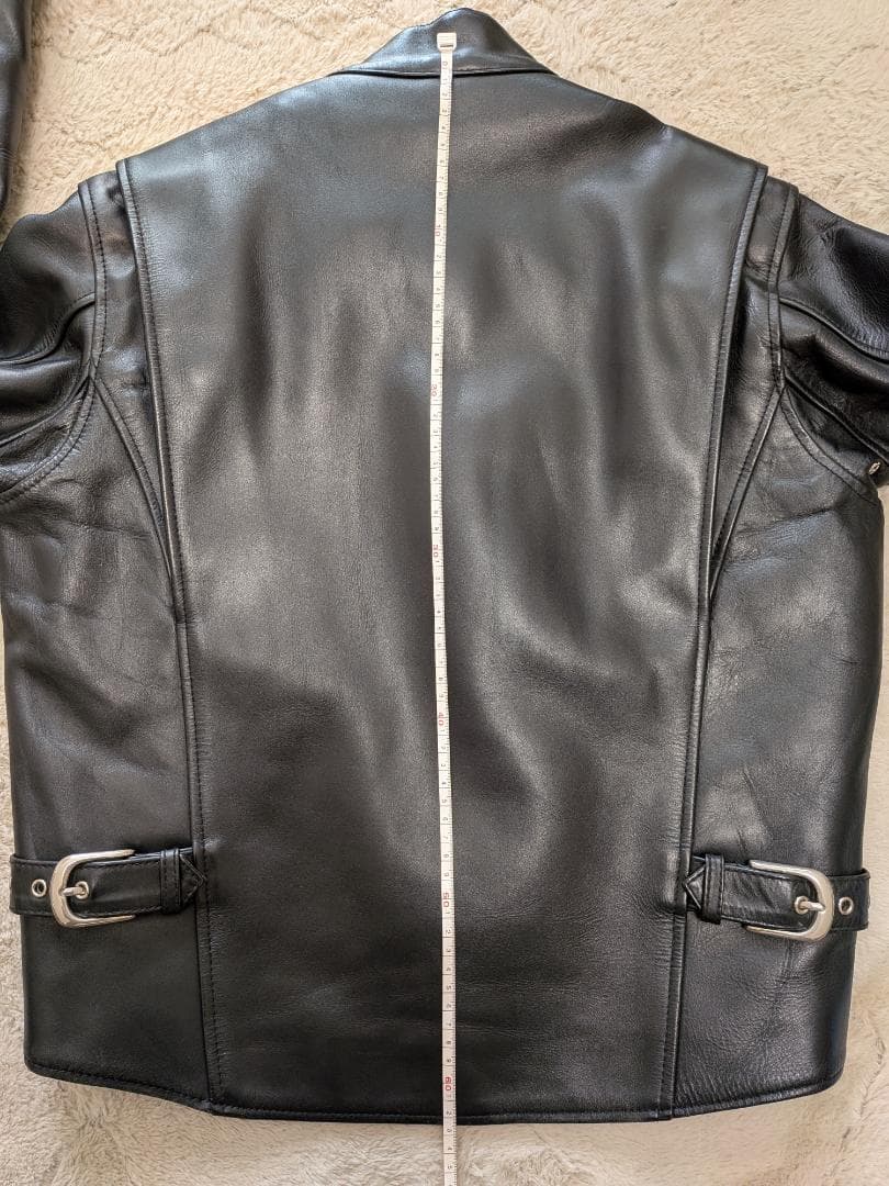 カドヤ シングルライダース