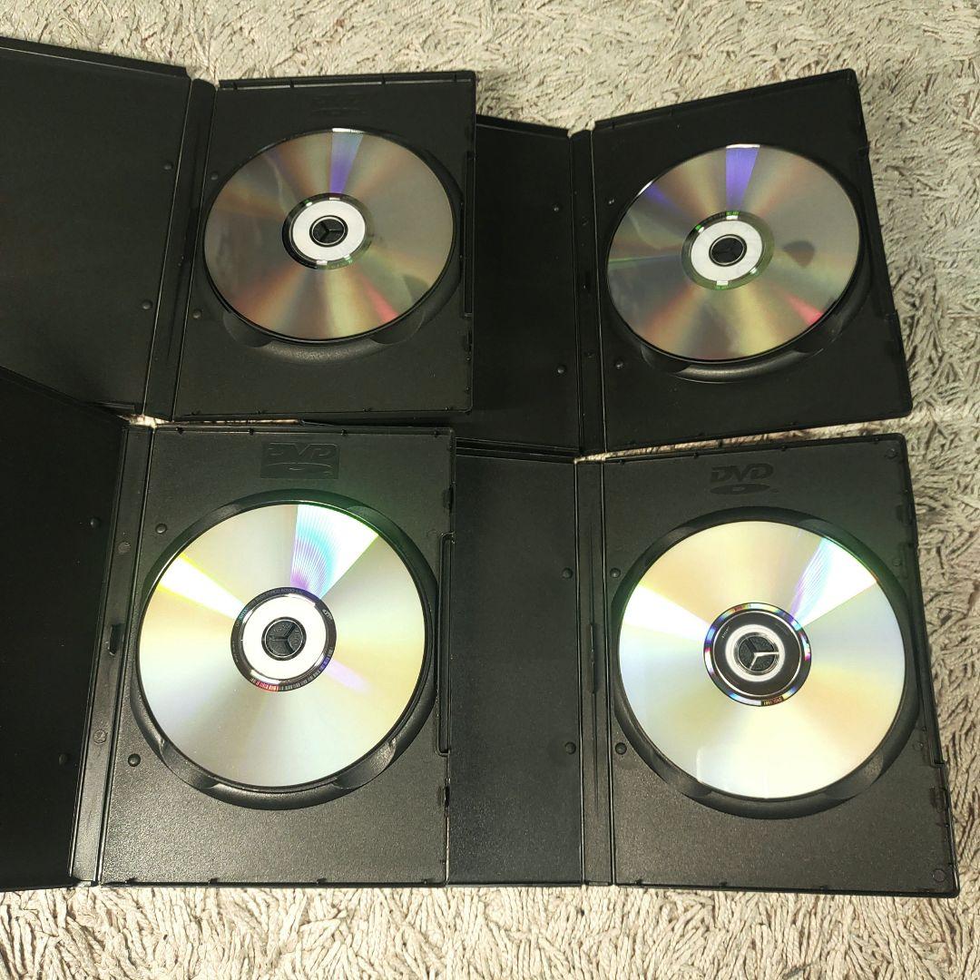 【タイ語】ジブリ　DVD 8作品まとめ売り　トトロ　千と千尋の神隠し　ラピュタ