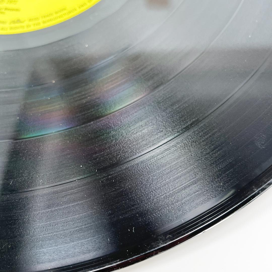 THE・BAND ザ・バンド 3枚まとめ売り