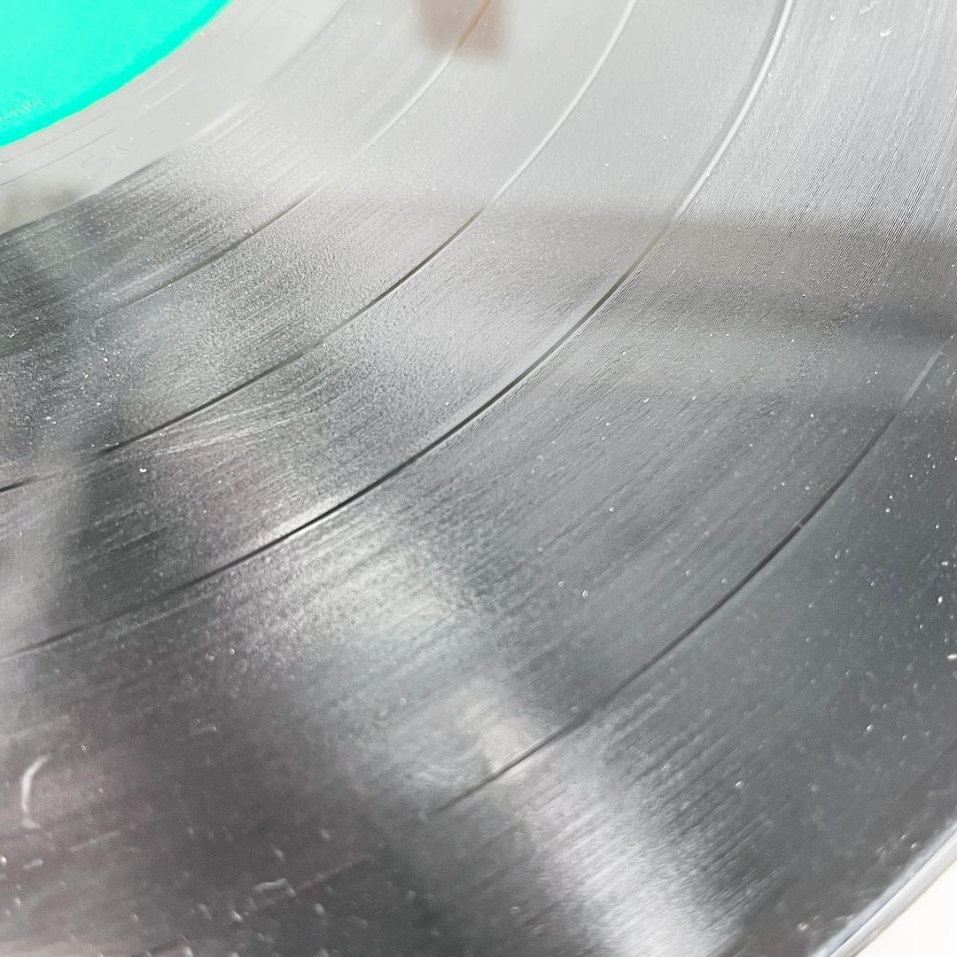 THE・BAND ザ・バンド 3枚まとめ売り