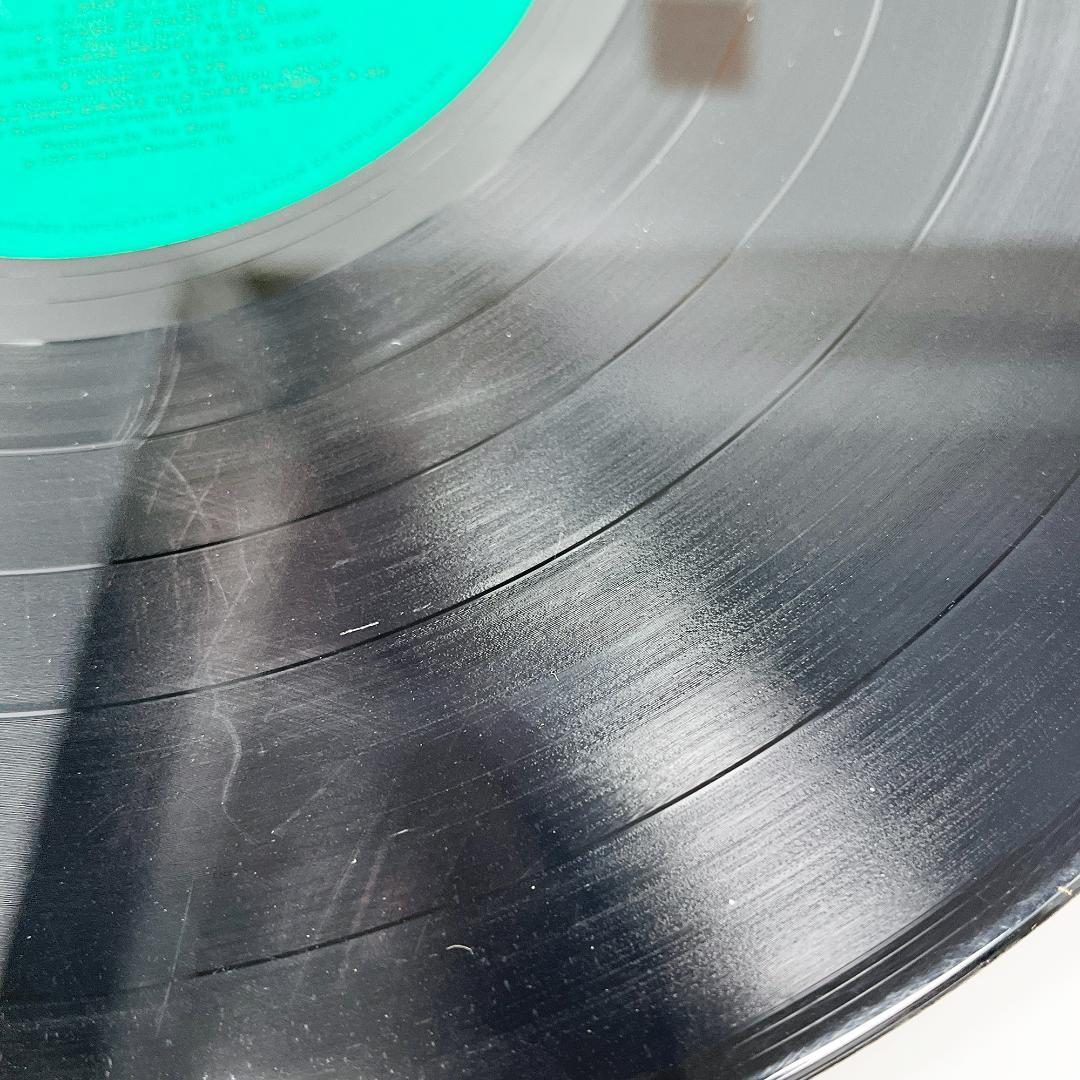 THE・BAND ザ・バンド 3枚まとめ売り