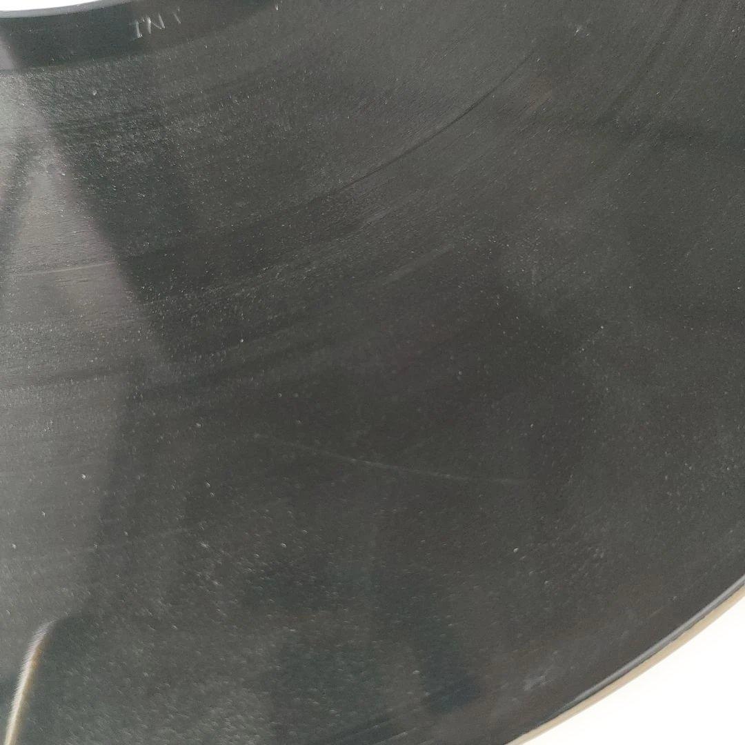 洋楽 Limp Bizkit / Significant Other