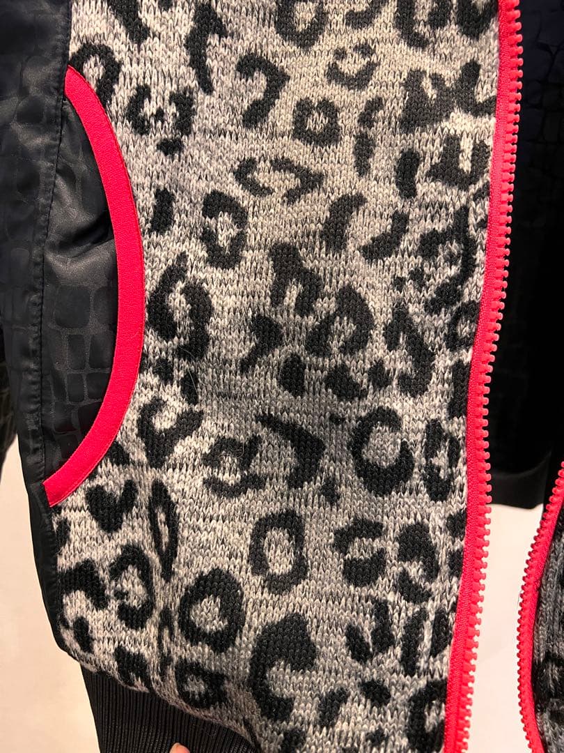 レディースウェア Kappa collezione ITALIA